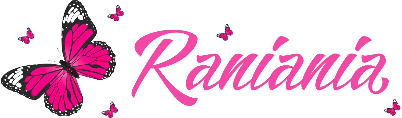 Ranania.fr